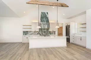 45 Harvest Hills Ln, Fredericksburg, TX 78624 - Photo 5