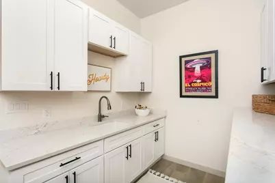 45 Harvest Hills Lane, Fredericksburg, TX 78624 - Photo 21