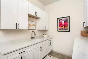 45 Harvest Hills Ln, Fredericksburg, TX 78624 - Photo 21