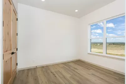 45 Harvest Hills Lane, Fredericksburg, TX 78624 - Photo 21