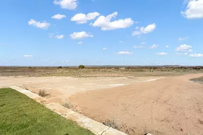 45 Harvest Hills Lane, Fredericksburg, TX 78624 - Photo 31