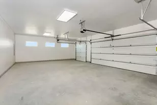 45 Harvest Hills Ln, Fredericksburg, TX 78624 - Photo 27