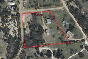 45 Harvest Hills Ln, Fredericksburg, TX 78624 - Photo 37