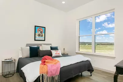 45 Harvest Hills Lane, Fredericksburg, TX 78624 - Photo 15