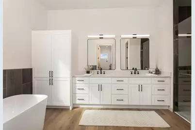 45 Harvest Hills Lane, Fredericksburg, TX 78624 - Photo 11