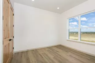 45 Harvest Hills Ln, Fredericksburg, TX 78624 - Photo 17