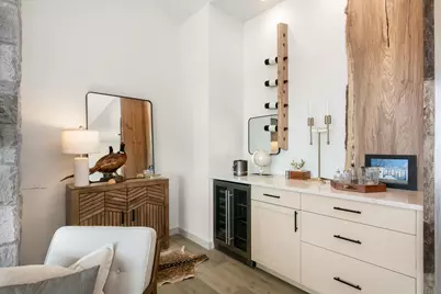 45 Harvest Hills Lane, Fredericksburg, TX 78624 - Photo 7