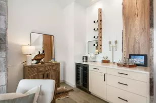 45 Harvest Hills Ln, Fredericksburg, TX 78624 - Photo 7