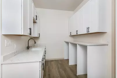 45 Harvest Hills Lane, Fredericksburg, TX 78624 - Photo 29