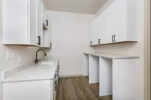 45 Harvest Hills Ln, Fredericksburg, TX 78624 - Photo 29