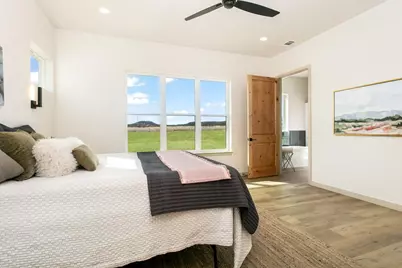 45 Harvest Hills Lane, Fredericksburg, TX 78624 - Photo 9