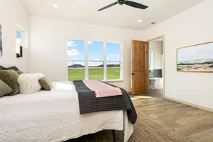 45 Harvest Hills Ln, Fredericksburg, TX 78624 - Photo 9