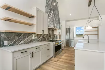 45 Harvest Hills Lane, Fredericksburg, TX 78624 - Photo 7