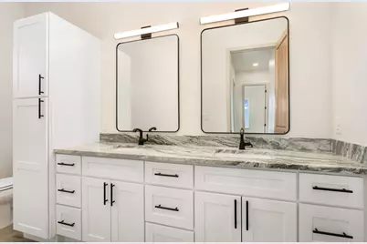 45 Harvest Hills Lane, Fredericksburg, TX 78624 - Photo 15