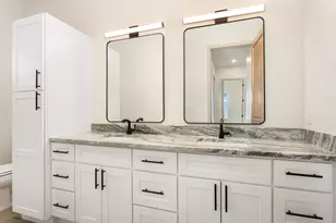 45 Harvest Hills Ln, Fredericksburg, TX 78624 - Photo 15