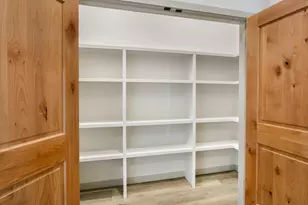 45 Harvest Hills Ln, Fredericksburg, TX 78624 - Photo 31