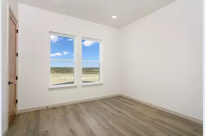 45 Harvest Hills Lane, Fredericksburg, TX 78624 - Photo 19