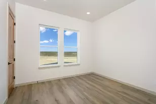 45 Harvest Hills Ln, Fredericksburg, TX 78624 - Photo 19