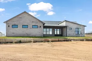 45 Harvest Hills Ln, Fredericksburg, TX 78624 - Photo 33