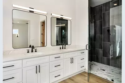 45 Harvest Hills Lane, Fredericksburg, TX 78624 - Photo 11