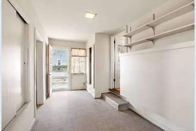 811 Franklin, Fredericksburg, TX 78624 - Photo 7