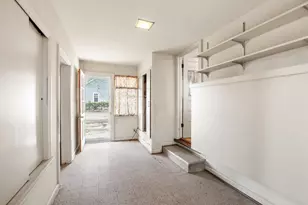 811 Franklin, Fredericksburg, TX 78624 - Photo 7