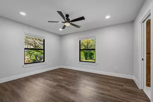 2404 W Commerce St, San Saba, TX 76869 - Photo 15