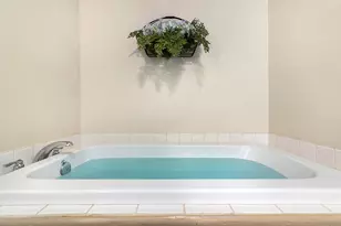 104 E Austin St, Fredericksburg, TX 78624 - Photo 41