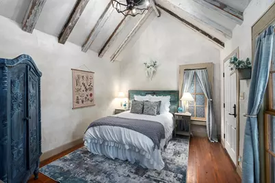 104 E Austin St #B, Fredericksburg, TX 78624 - Photo 55