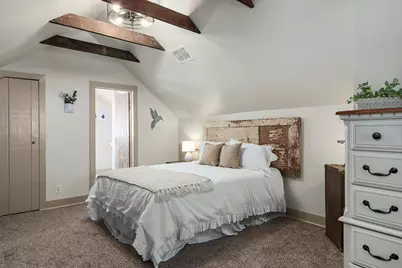 104 E Austin St #B, Fredericksburg, TX 78624 - Photo 43