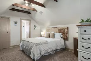 104 E Austin St, Fredericksburg, TX 78624 - Photo 43