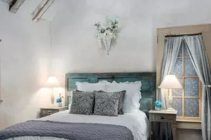 104 E Austin St, Fredericksburg, TX 78624 - Photo 57