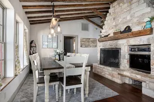 104 E Austin St, Fredericksburg, TX 78624 - Photo 21