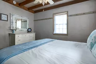 104 E Austin St, Fredericksburg, TX 78624 - Photo 37