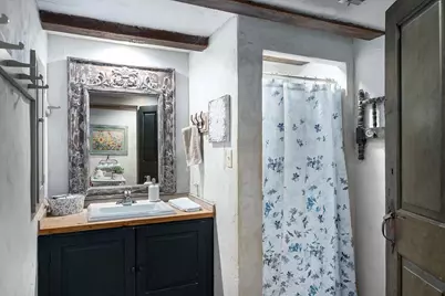 104 E Austin St #B, Fredericksburg, TX 78624 - Photo 53