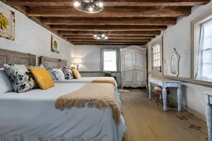 104 E Austin St, Fredericksburg, TX 78624 - Photo 29