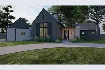 118 Baurenhof Ct., Fredericksburg, TX 78624 - Photo 1