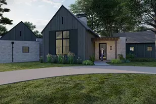 118 Baurenhof Ct, Fredericksburg, TX 78624 - Photo 1