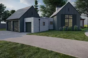 118 Baurenhof Ct, Fredericksburg, TX 78624 - Photo 7