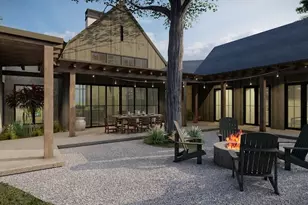 118 Baurenhof Ct, Fredericksburg, TX 78624 - Photo 5