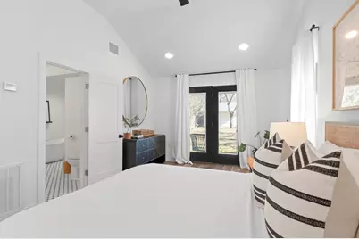 328 W Morse St, Fredericksburg, TX 78624 - Photo 21