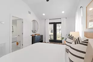 328 W Morse St, Fredericksburg, TX 78624 - Photo 21