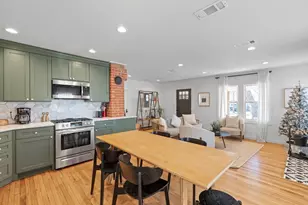 328 W Morse St, Fredericksburg, TX 78624 - Photo 7