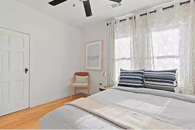 328 W Morse St, Fredericksburg, TX 78624 - Photo 25