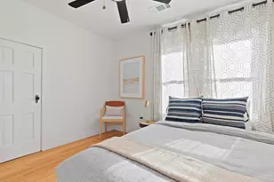 328 W Morse St, Fredericksburg, TX 78624 - Photo 25