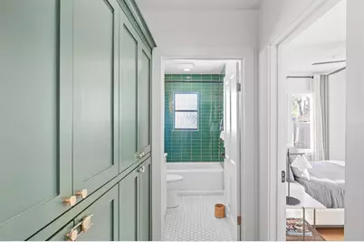 328 W Morse St, Fredericksburg, TX 78624 - Photo 15