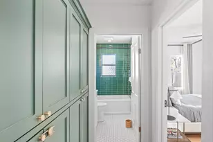 328 W Morse St, Fredericksburg, TX 78624 - Photo 15