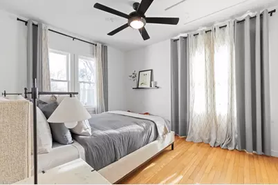 328 W Morse St, Fredericksburg, TX 78624 - Photo 11