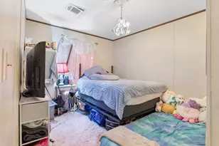 226 Outland Dr, Harper, TX 78631 - Photo 13