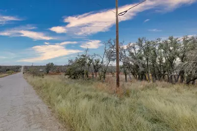 226 Outland Dr., Harper, TX 78631 - Photo 29